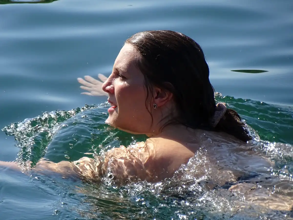 Maslenica Boat Excursions